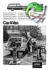 Opel 1963 1.jpg